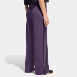 Firebird Trackpants