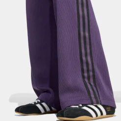 Firebird Trackpants