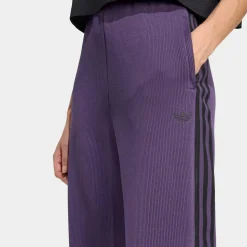 Firebird Trackpants