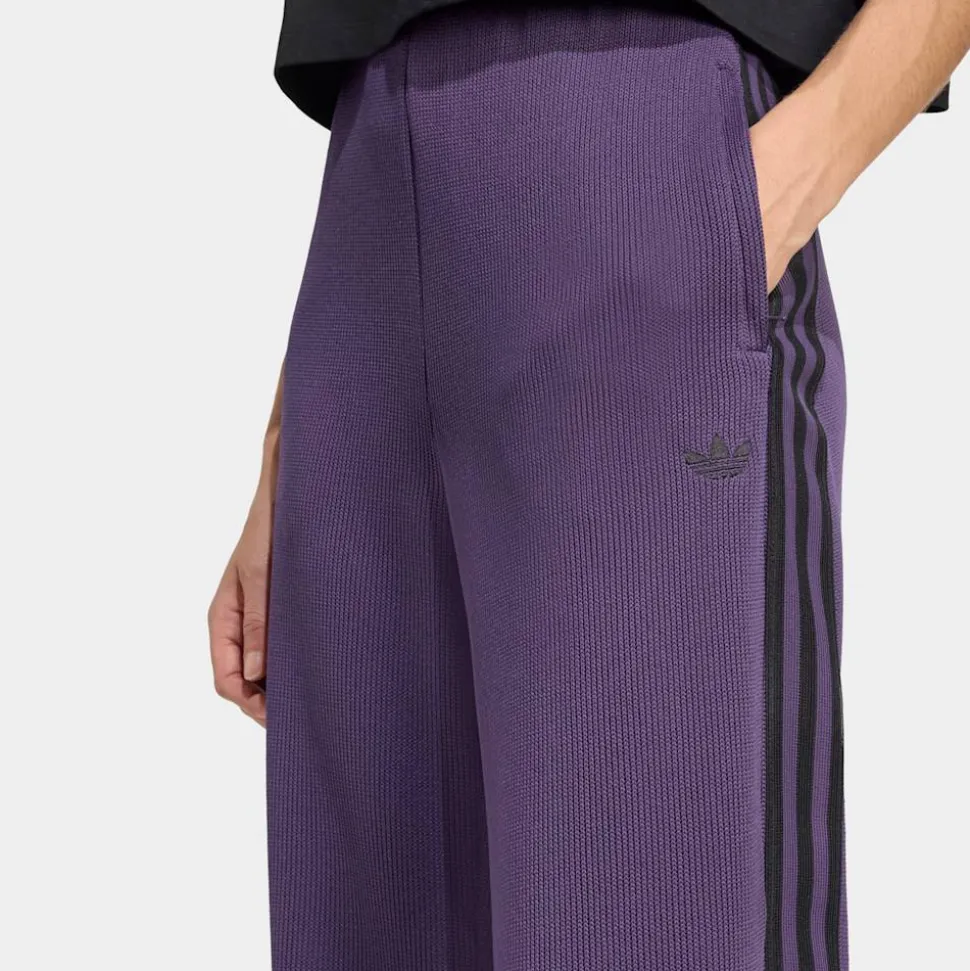 Firebird Trackpants