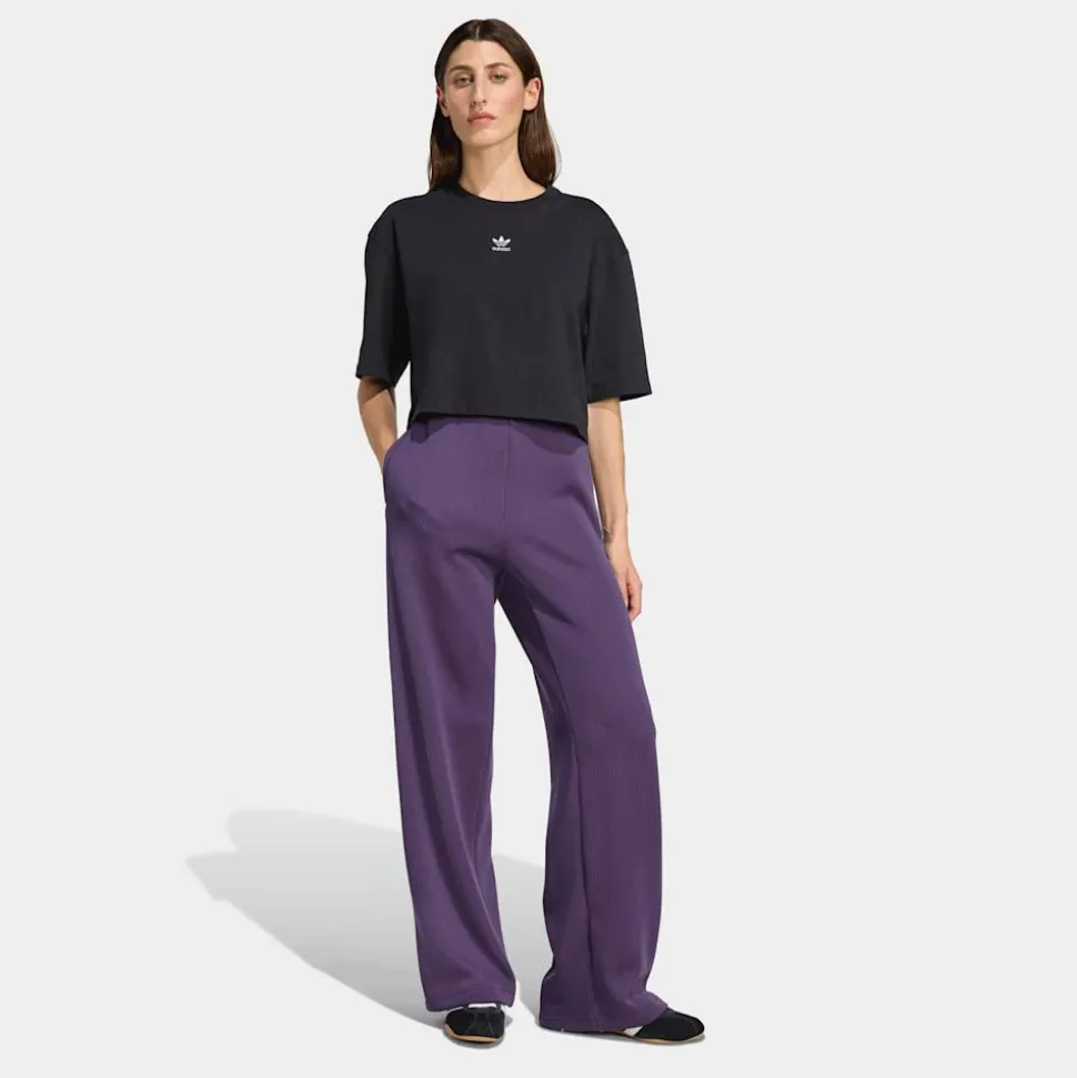 Firebird Trackpants