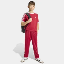 Firebird Track Pants