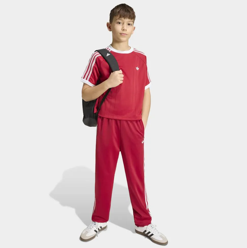 Firebird Track Pants