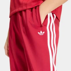 Firebird Track Pants