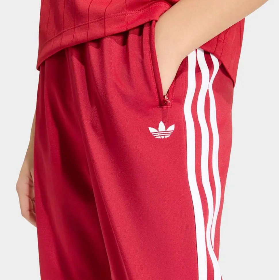 Firebird Track Pants