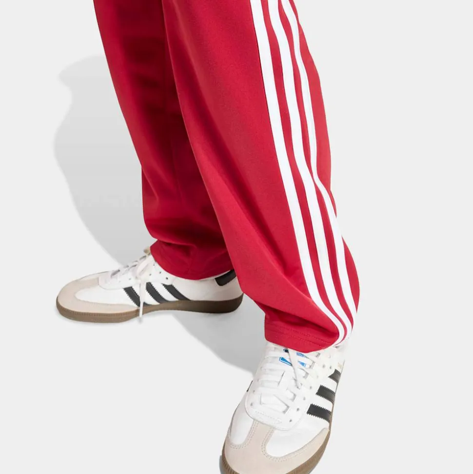 Firebird Track Pants