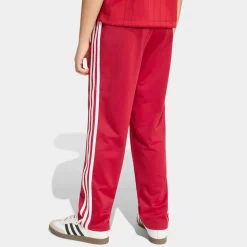 Firebird Track Pants