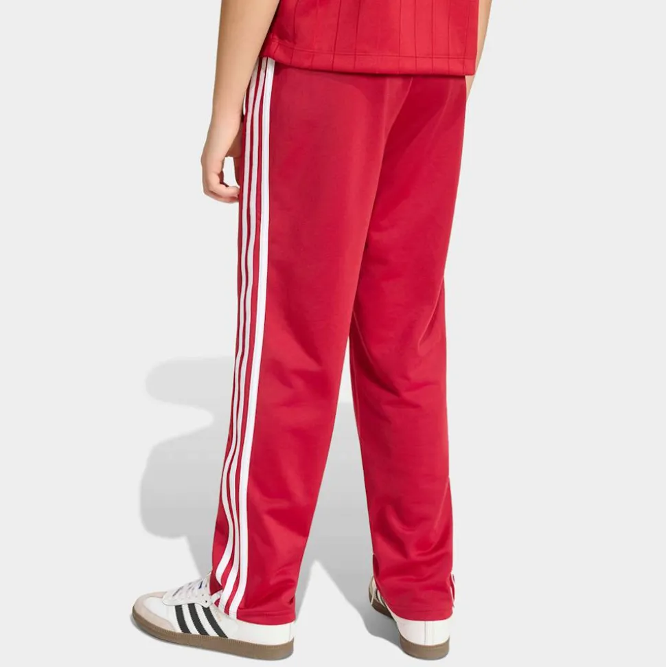 Firebird Track Pants