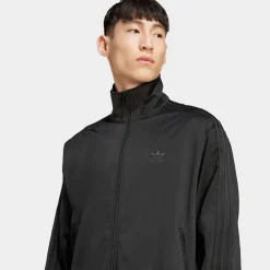 Firebird Tracktop