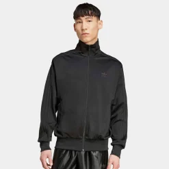 Firebird Tracktop