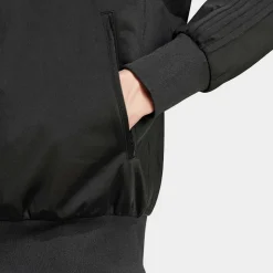 Firebird Tracktop