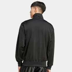 Firebird Tracktop