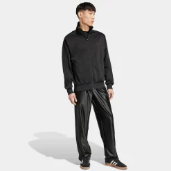 Firebird Tracktop