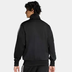 Firebird Track Top