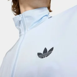 Firebird Track Top