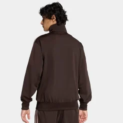 Firebird Track Top