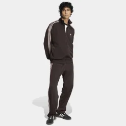 Firebird Track Top