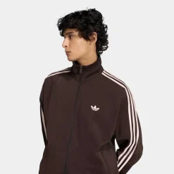 Firebird Track Top