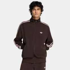 Firebird Track Top