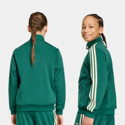 Firebird Tracktop