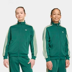 Firebird Tracktop