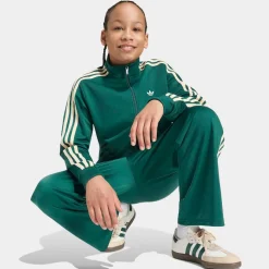 Firebird Tracktop