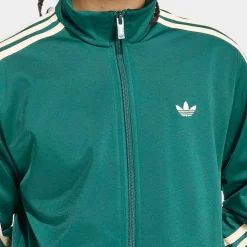 Firebird Tracktop