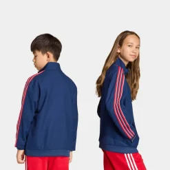 Firebird Tracktop