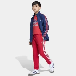 Firebird Tracktop