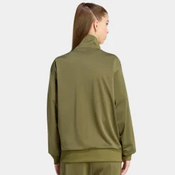 Firebird Track Top Loose