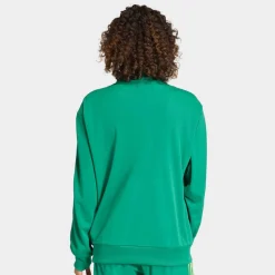 Firebird Track Top Loose