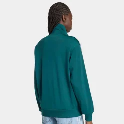 Firebird Track Top Loose