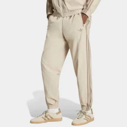 Firebird Woven Trackpants