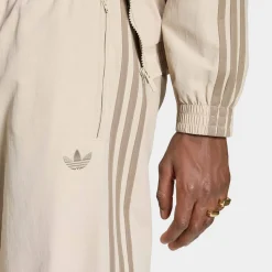 Firebird Woven Trackpants