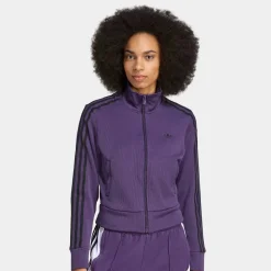 Firebrid Tracktop