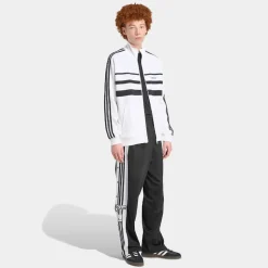 First Tracktop