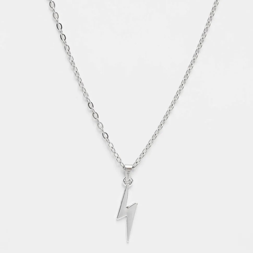 Flash Chain