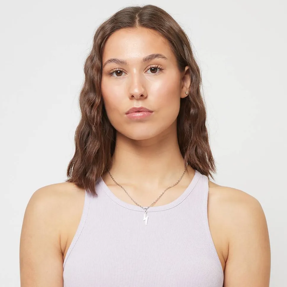 Flash Chain