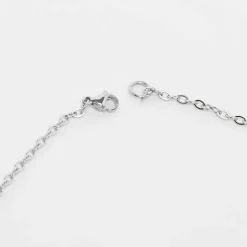 Flash Chain