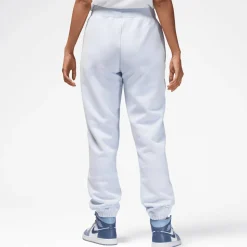 Flat Fleece Pant 24