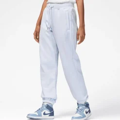 Flat Fleece Pant 24