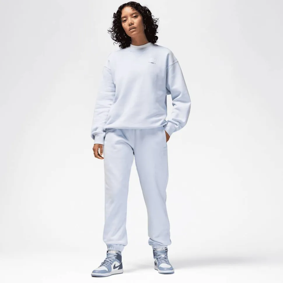 Flat Fleece Pant 24