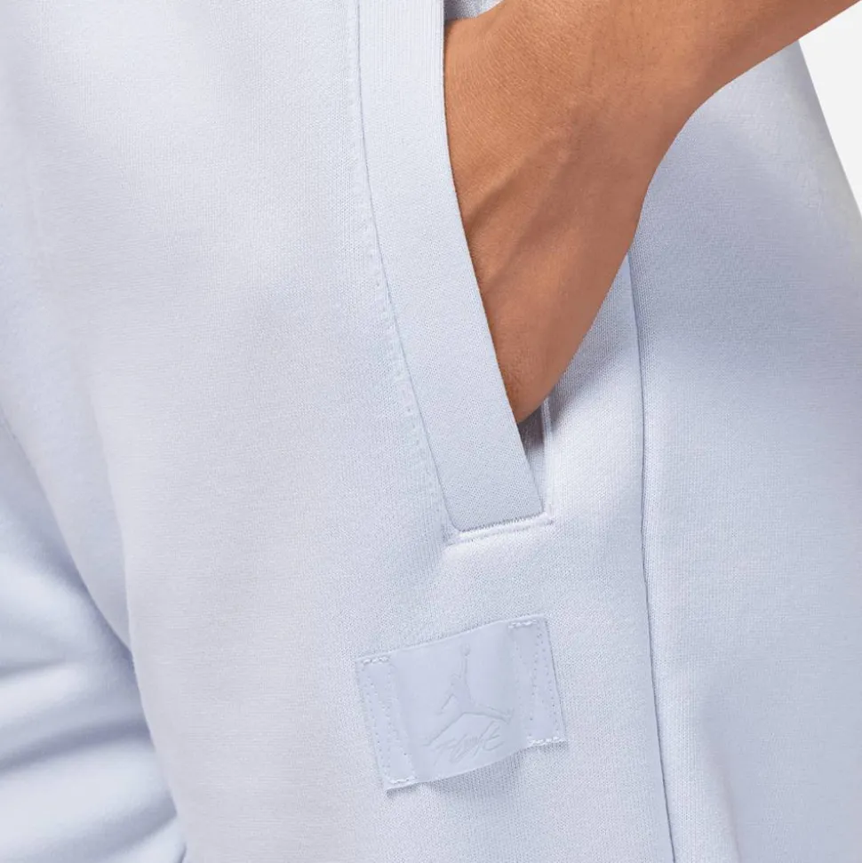 Flat Fleece Pant 24