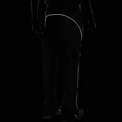 Fleece CS Open-Hem Sweatpants