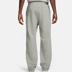 Fleece CS Open-Hem Sweatpants