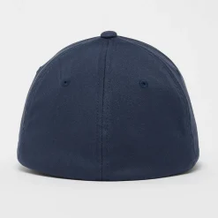 Flexfit Nu Cap