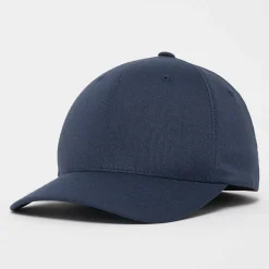 Flexfit Nu Cap