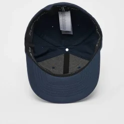 Flexfit Nu Cap