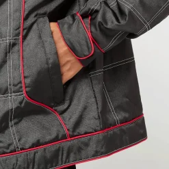 F1 Lifestyle Racing Jacket