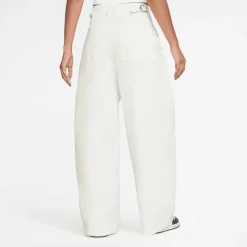 Flight Barrel Pant